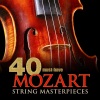 Franz Liszt Chamber Orchestra - Serenade No. 13 in G Major, 