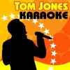 Modern Crooners United - It's Not Unusual (Originally Performed by Tom Jones)