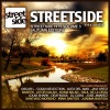 Baseek、Louis Shark、Sonia Milan - One Night In Cuba (Original Mix)