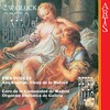 peter maag、Coro de la Comunidad de Madrid、Orquesta Sinfónica de Galicia - Ouverture (Gluck)