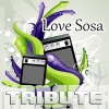 Monster Music - Love Sosa