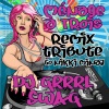 DJ Grrrl Swag - Make Me Proud