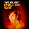 The Jonah Jones Quartet - Strangers In The Night (Theme From 