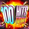 Future Hit Makers (未来流行乐制作者)、Future Hitmakers - Grenade (Made Famous by Bruno Mars)