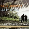 Larry Willis、paul murphy - Freefall