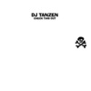 Dj Tanzen - Check This Out (Klubb Mix)