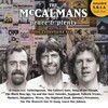 the mccalmans - Tullochgorum