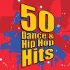 Collective Groove - Rude Boy (Made Famous by Rihanna)