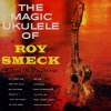 roy smeck - Twelfth Street Rag