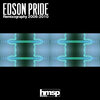Edson Pride、DJW - Hot Mess (Edson Pride Dark Room Remix)