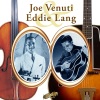 Joe Venuti、Eddie Lang、bix beiderbecke、red mckenzie - Stringin' the Blues