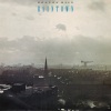 Deacon Blue - Born In A Storm