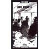 Bud Powell - I Want To Be Happy