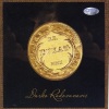 Darko Radovanovic - Sanjam Te