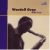 wardell gray - Dell's Bells