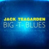 jack teagarden - Tin Roof Blues
