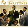 the harptones《Sunday Kind of Love》[MP3/LRC]