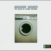Various Artists - Tonight