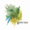 ambelique - Still Ready
