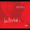 Rebekka Bakken - Beloved