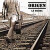 Origen - Otoño Sin Ti