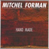 Mitchel Forman - The Four Ones