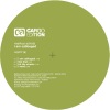 Markus Schatz - I Am Cabbaged