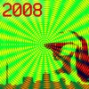 Various Artists - Help