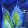 Harry Parry - Journey 1