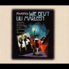 Fantastic! - Lili Marleen: Thema