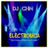 chus - Especially Music