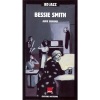 Bessie Smith - Gulf Coast Blues