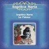 Angélica María、Angelica Maria - La Paloma