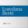 Loredana Berté - Il mare d'inverno