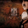 Pepe Aguilar《Qué Bonita Es Mi Tierra》[MP3/LRC]