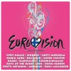 Various Artists - Kerro mulle rakkaudesta