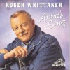 Roger Whittaker《Annie's Song》[MP3/LRC]