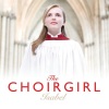 The Choirgirl Isabel - For Tomorrow (I Giorni)