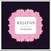 Rajaton - Dobbin's Flowery Vale (2006 Version)