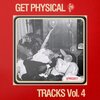 Various Artists - Abasia