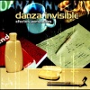 danza invisible - Cuanto, Cuanto?