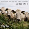 James Farm、Joshua Redman、Aaron Parks、Matt Penman - Two Steps
