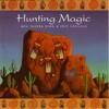 Ben Tavera King、Eric Casillas - Secret Shaman