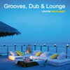 Champ Ese Groove - Love Set