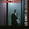lee konitz - The Nearness of You