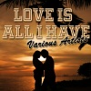 Foxy Brown - Love Is All I Have