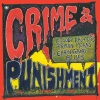 Hard Hair、Pat Hare、Tampa Joe、The Cafe Society Band - I'm Gonna Murder My Baby