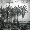 Alexandre Stellio、Orchestre Antillais - Serpent maigre