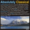Minneapolis Orchestra - La vida breve: Interlude & Dance