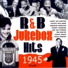 Cootie Williams、Pete Johnson's All Stars - Somebody's Gotta Go